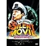 ������u���b�N�X�̃T�C�����g����[�r�[ [DVD]