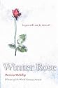 Winter Rose