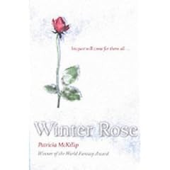 Winter Rose