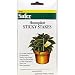 Safer Brand 5025 Houseplant Sticky Stakes