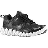 Reebok Zig Return - Men's