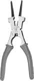 Mig Plier Welper