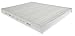 MAHLE LA 31 Cabin Air Filter