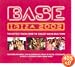Base Ibiza 2002
