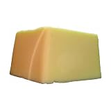 Amazonian Massage Bar by LUSH