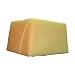 Amazonian Massage Bar by LUSH