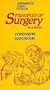 Principles of Surgery: Companion Handbook (Companion handbooks series)