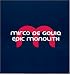 EPIC MONOLITH by MIRCO DE GOVIA at only 