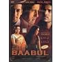 Baabul & Journey of Baabul