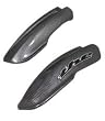 FENDER THE PROLINE FRONT XC CARBON
