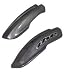 FENDER THE PROLINE FRONT XC CARBON