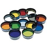 Meade Violet Colour Filter #47 1.25