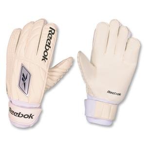 Reebok Extender Pro Goalkeeper Gloves