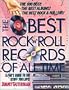 The Best Rock 'N' Roll Records of All Time: A Fan's Guide to the Stuff You Love