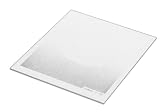Cokin P148 Wedding Filter 1 Filter with Protective Case (White)