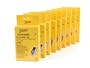 Compatible Canon BCI Ink Cartridges Combo 9-Pack: 3 Black / 2 Cyan, Magenta, Yellow