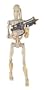 Star Wars E3 BF32 BATTLE DROID