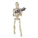 Star Wars E3 BF32 BATTLE DROID
