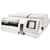 Powerslide 3650