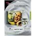 Electronics : Standard Jewel Case Inserts