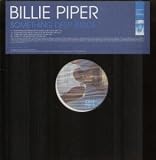 SOMETHING DEEP INSIDE 12 INCH (12" SINGLE) UK VIRGIN 2000