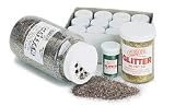 Glitter 12 Pk. 3/4 Oz. Multi Pack