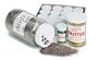 Glitter Assortment