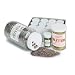 Glitter Assortment