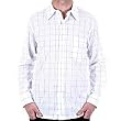 Etienne Ozeki long sleeve shirt