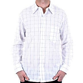 Etienne Ozeki long sleeve shirt
