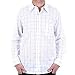 Etienne Ozeki long sleeve shirt