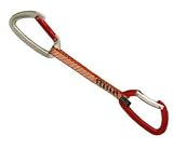 Wild Country - Blaze 10cm Quick Draw Set