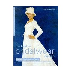 The Best in Bridalwear Design (The best in design)