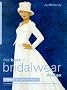 The Best in Bridalwear Design (The best in design)