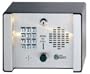 SES SELECT GATE Entry Access Control System Model SG2