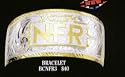 NFR Bracelet