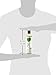 Kelco 50:1 Dr Hypo Shampoo, 11.7 fl.oz. (KE3007)