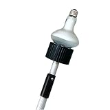 Unger Utility and Cleaning Collection