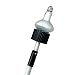 Unger Utility and Cleaning Collection Unger Utility and Cleaning Collection
