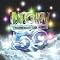 My Music