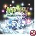 Now That's What I Call Music! Vol 59