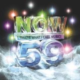 Now That's What I Call Music! Vol 59