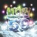 Now That's What I Call Music! Vol 59