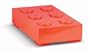 LaCie 301062U 250GB 3.5 Inch USB 2.0 Brick Desktop Hard Drive