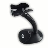 Adesso NuScan-4HB NuScan3200 Barcode Scanner Holder