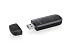 Read Belkin Basic Wireless USB Details Belkin Basic Wireless USB