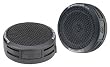 2-WAY MOUNT TWEETERS
