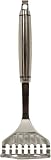Wedgwood Queen's Ware Collection �ݥƥȥޥå��㡼 STS PM