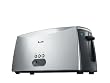 Breville 4-Slice...
