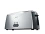 Breville 4-Slice Ikon Toaster CT75XL